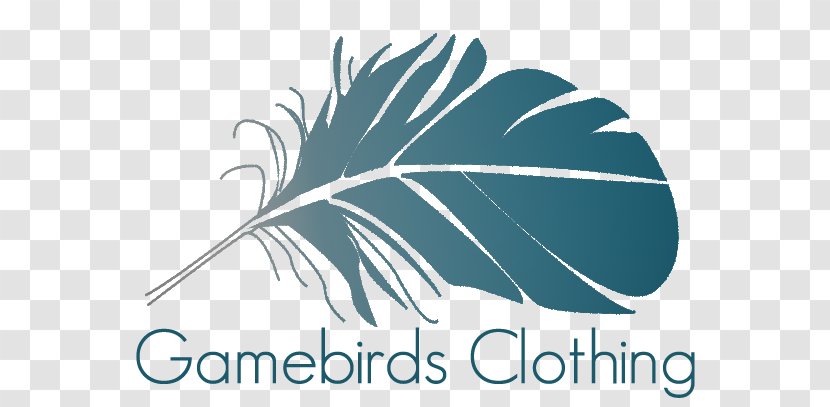 Gamebirds Clothing Breeks Pants Shop - Feather Material Transparent PNG