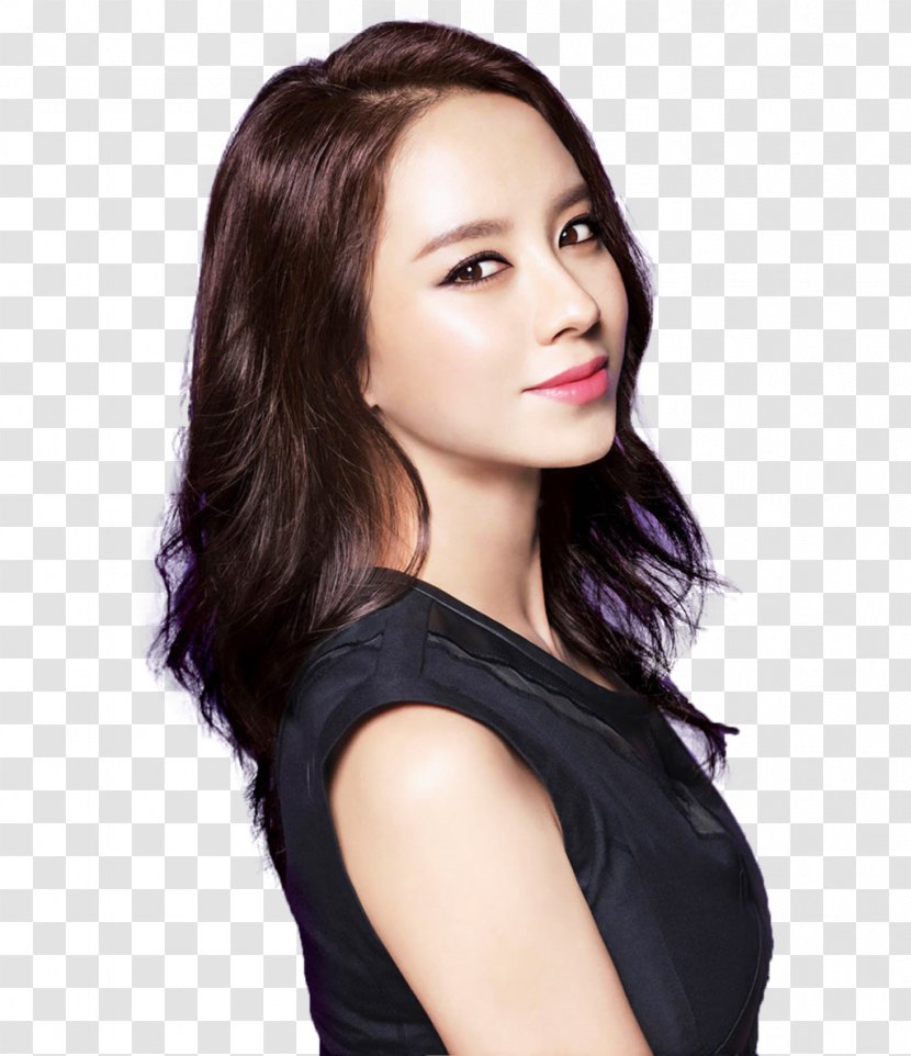 Song Ji-hyo Running Man Actor Model Girls' Generation - Lee Kwangsoo - Young Transparent PNG