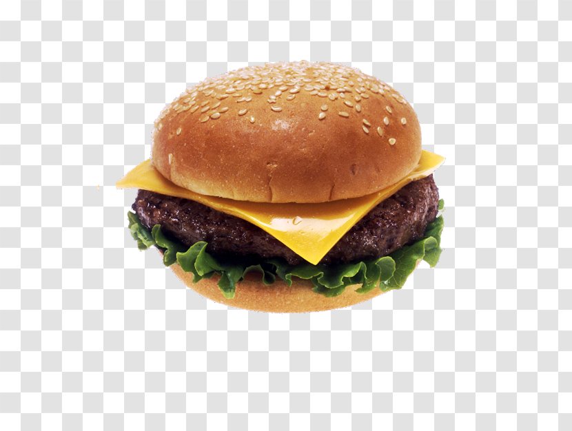 Cheeseburger Hamburger Veggie Burger Buffalo McDonald's Big Mac - Sandwich - Avocado Toast Transparent PNG