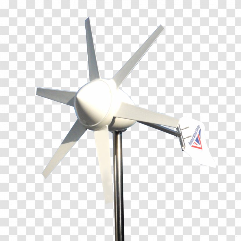 Small Wind Turbine Battery Charger Rutland - Power Windmill Transparent PNG
