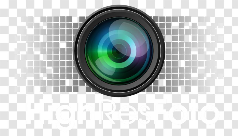 Digital Photography Image Clip Art - Logo - Photographer Transparent PNG