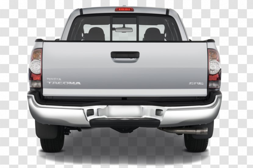 Toyota Tundra 2016 Tacoma 2002 2010 Honda Ridgeline - Rim Transparent PNG