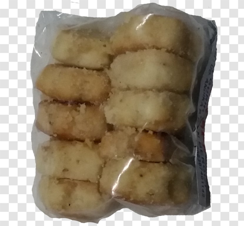 Cuisine Food Deep Frying - Kue Transparent PNG