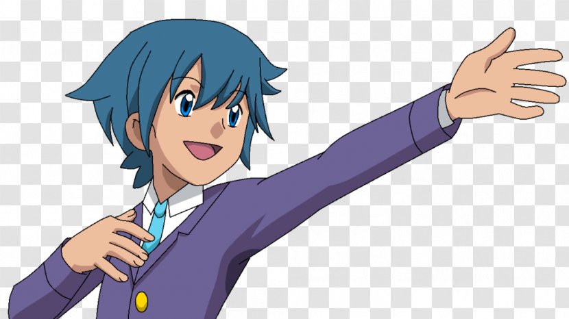 Cilan Drawing Pokémon Art - Cartoon - Pokemon Transparent PNG