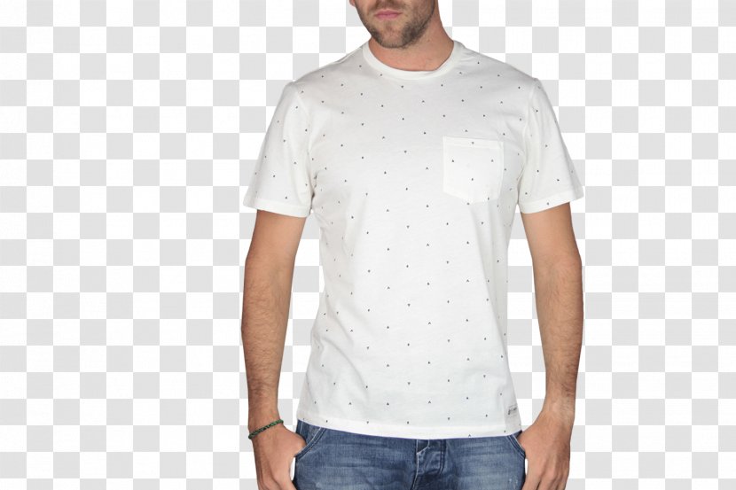 T-shirt Adidas Sweater Bluza - Watercolor - T Shirts Element Transparent PNG