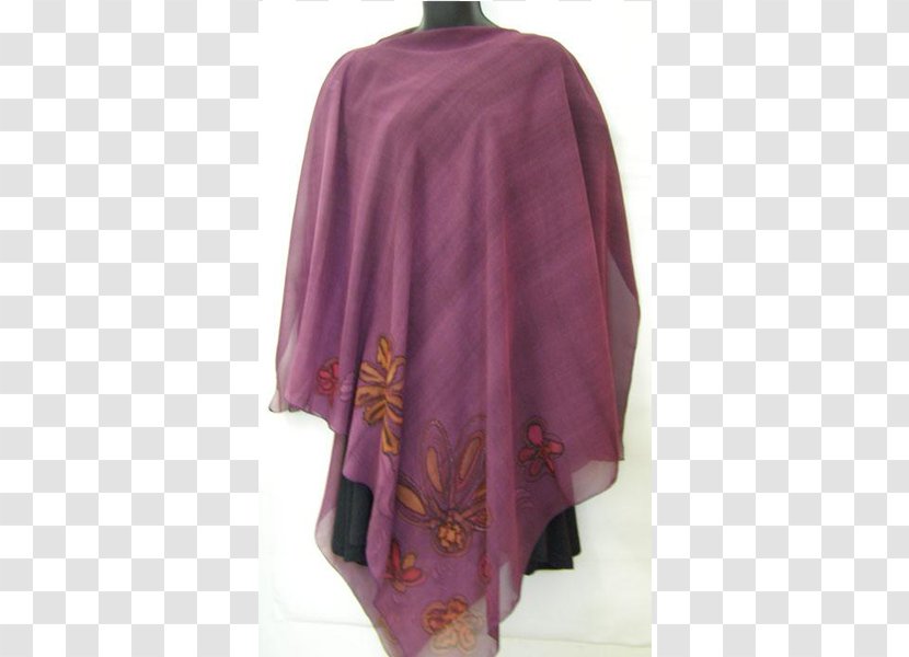 Silk Sorting Algorithm Price Galilee - Purple - Burgundy Floral Transparent PNG