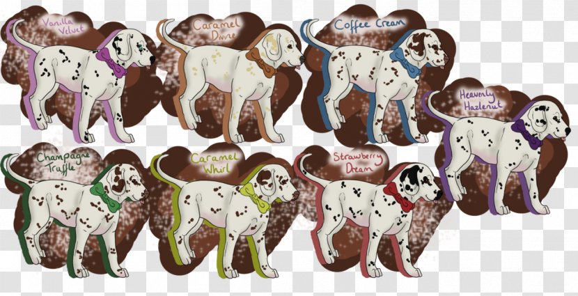 Cattle Stuffed Animals & Cuddly Toys - Animal Figure - Burbon Transparent PNG