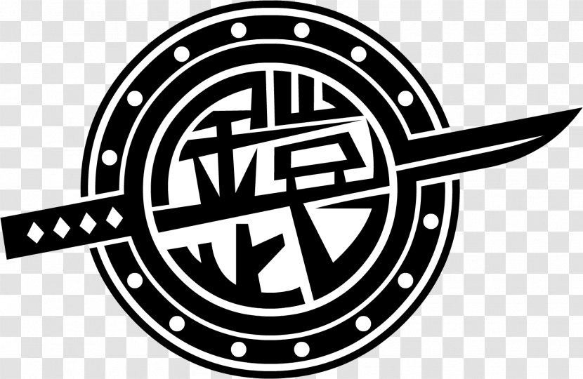 Kamen Rider Series Logo W Kaito Kumon Image - Symbol - One Ok Rock Transparent PNG