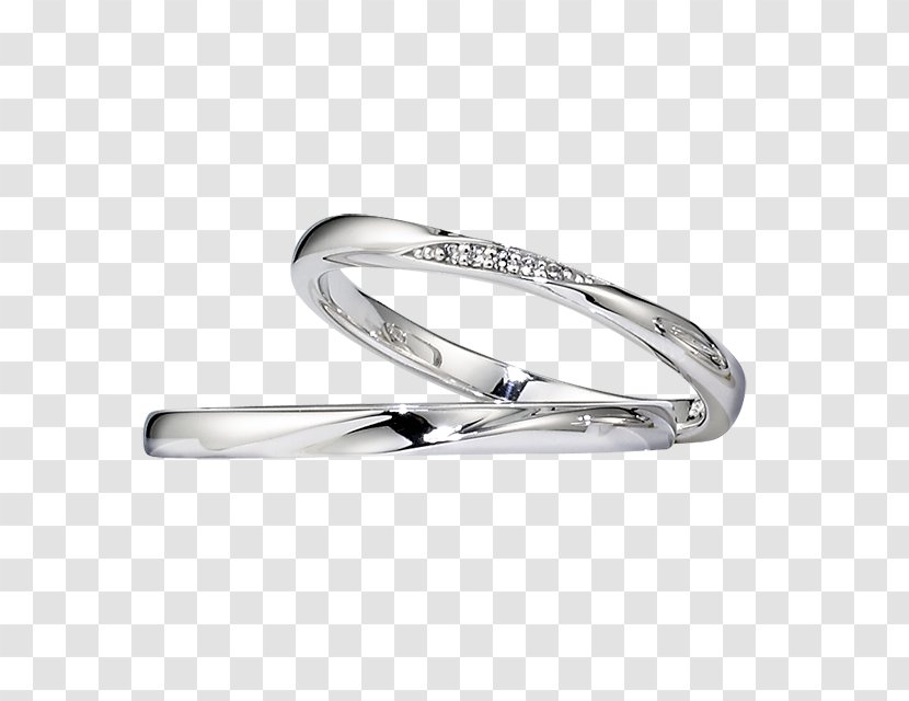 Wedding Ring Engagement Marriage Proposal Transparent PNG