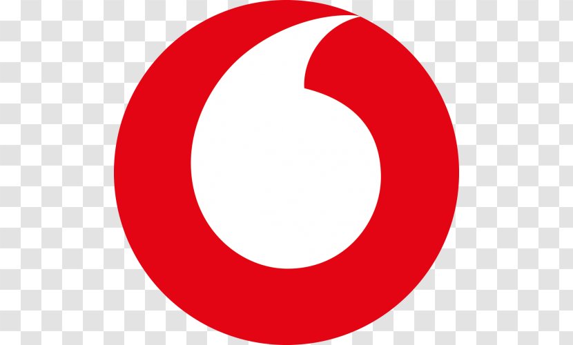 Vodafone Australia Mobile Phones New Zealand Ireland - Business - Lubakasai Language Transparent PNG