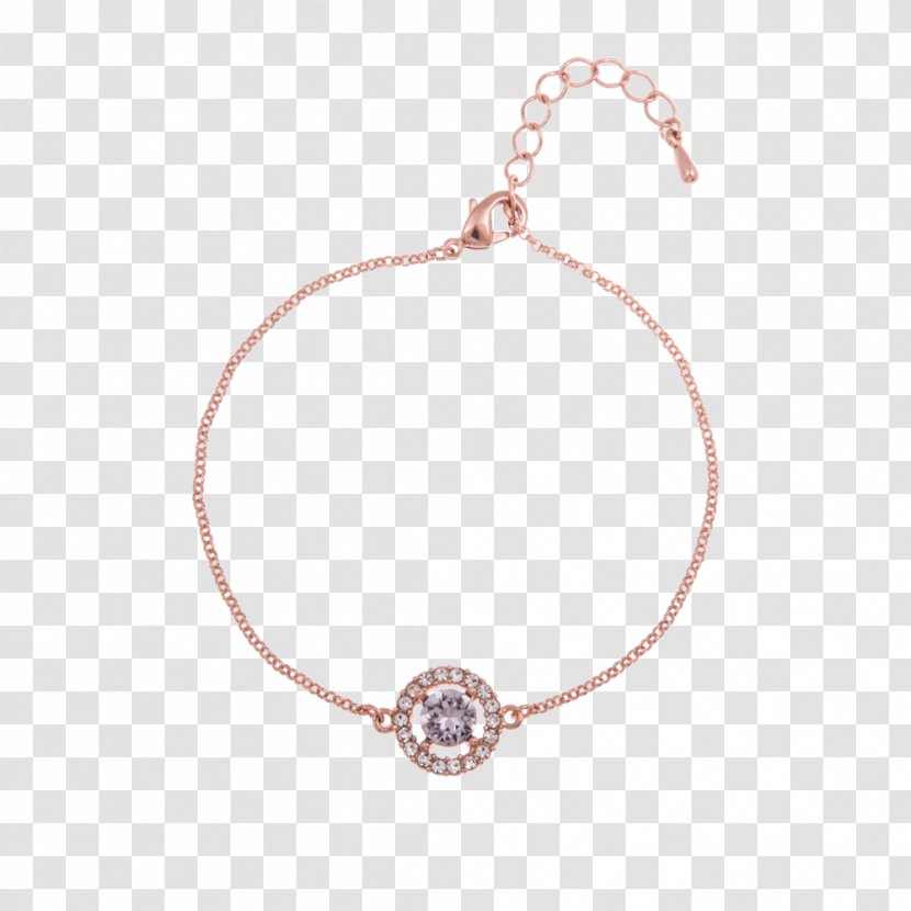 Bracelet Gemstone Necklace Jewelry Design Jewellery - Newness Transparent PNG