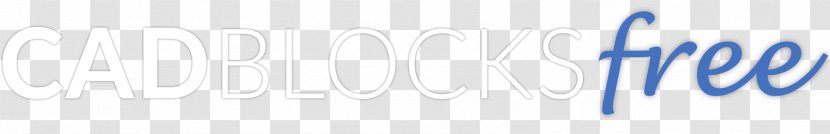 Logo Brand Font - Energy - Cad Floor Plan Transparent PNG