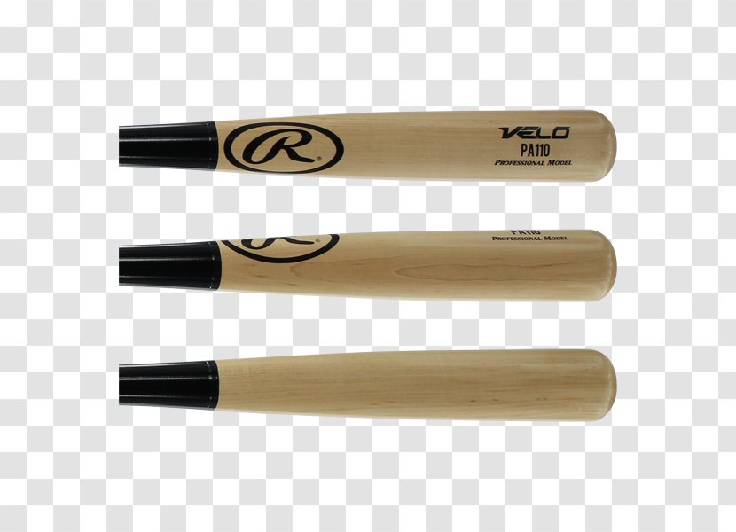 Baseball Bats Batting Rawlings Grip Tape Transparent PNG