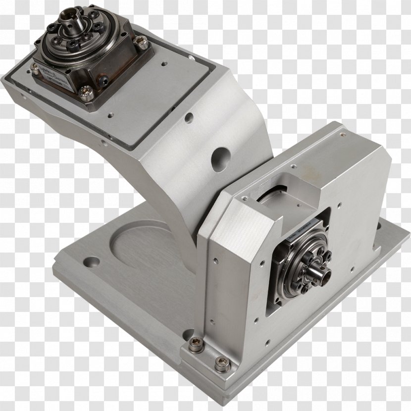 Tool Milling Machine Axle Spindle - Doitasun - Precision Transparent PNG