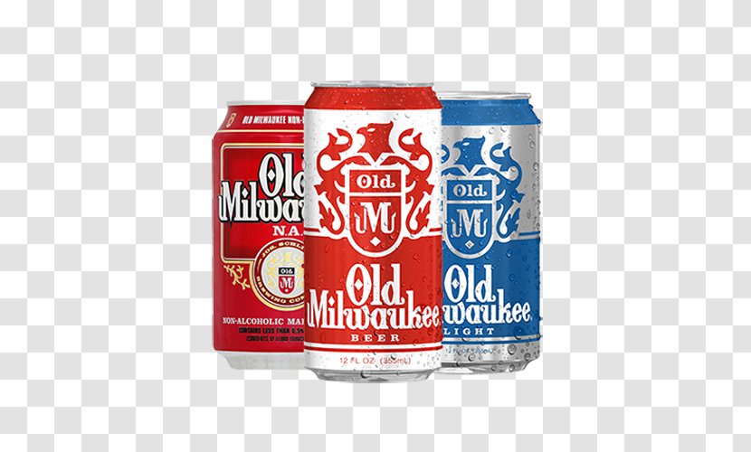 Oak Beverages Inc. Fizzy Drinks Old Milwaukee Flavor By Bob Holmes, Jonathan Yen (narrator) (9781515966647) - Inc - Beer 30 Transparent PNG