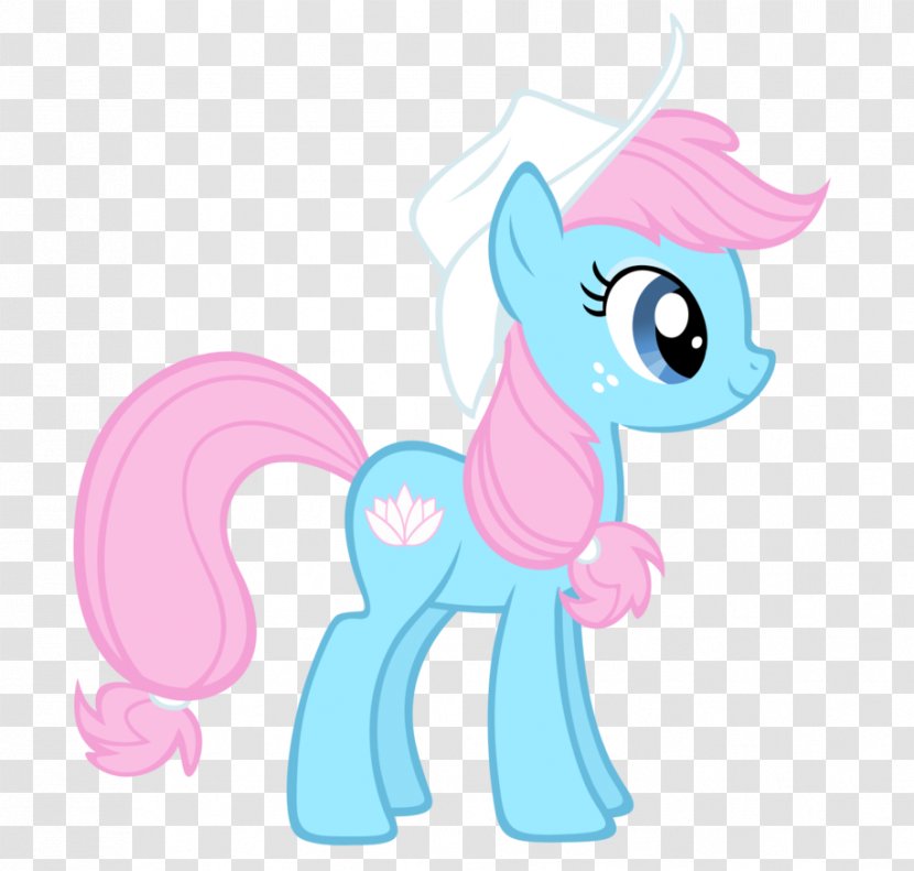 Applejack Pinkie Pie Rarity Twilight Sparkle Rainbow Dash - Tree - Lotus Creative Transparent PNG