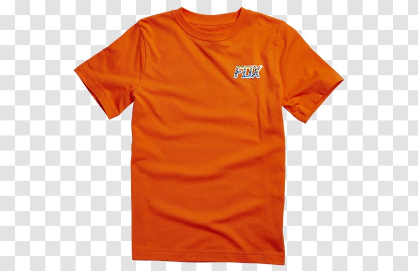 T-shirt Raglan Sleeve Polo Shirt Crew Neck Transparent PNG