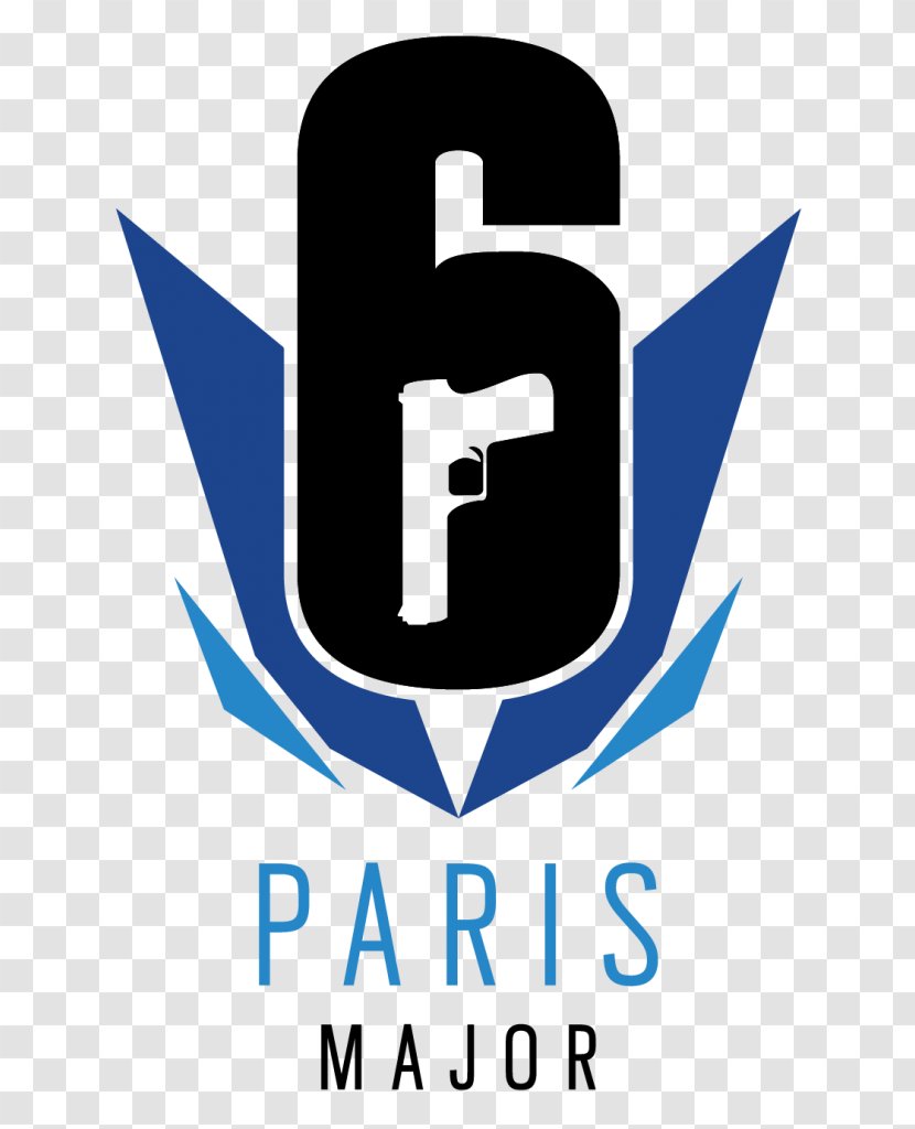 Ubisoft Video Games Rainbow Six Siege Operation Blood Orchid Electronic Sports Team Liquid - Game - Red Dead Redemption Transparent PNG