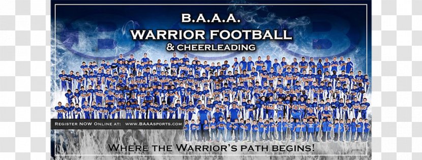 Water Resources Poster - Text - Football Cheer Transparent PNG