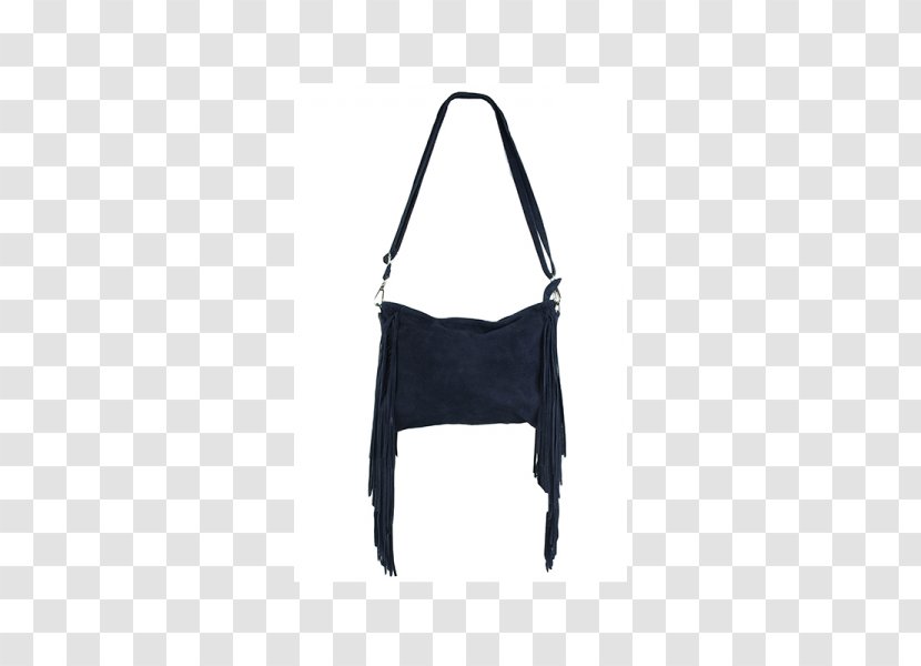 Handbag Clothing Accessories Hobo Bag Leather - Fashion Accessory - Fringe Transparent PNG