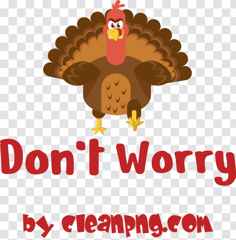 Thanksgiving Transparent PNG