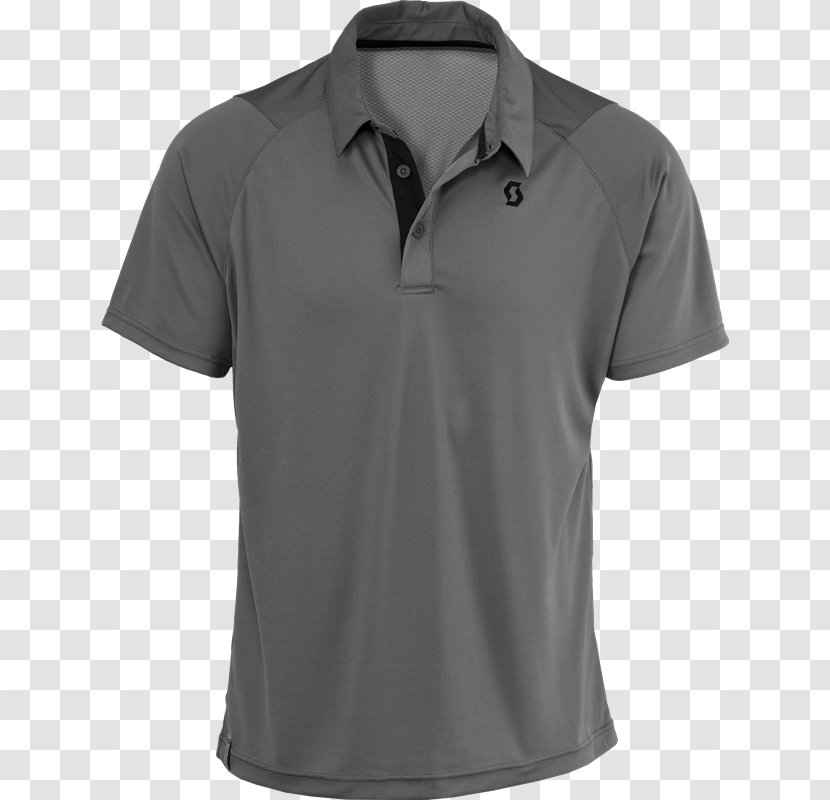 Polo Shirt T-shirt Ralph Lauren Corporation Transparent PNG