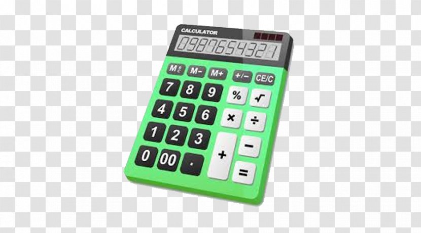 Calculator Window Architectural Engineering Insulated Glazing Computer - Software Transparent PNG