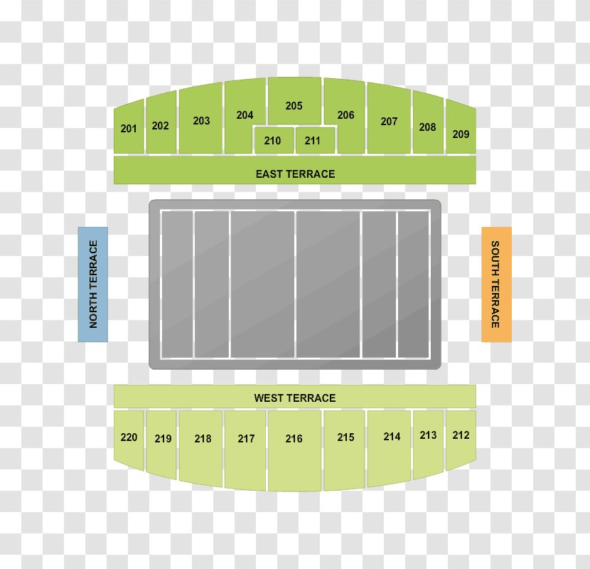 World Map Online Book Thomond Park - Brand Transparent PNG