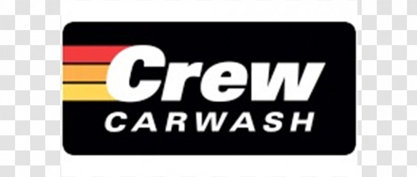 Car Wash Indianapolis The Crew Vehicle - Label - Fundraising Transparent PNG