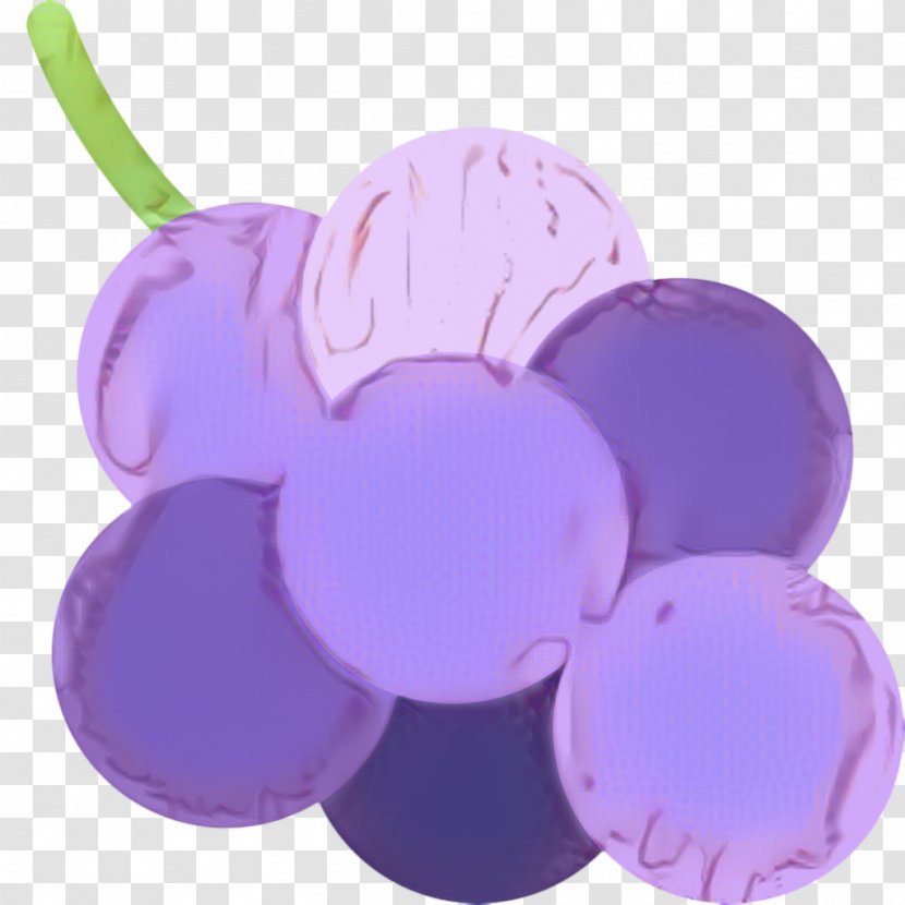 Purple - Violet - Plant Lilac Transparent PNG