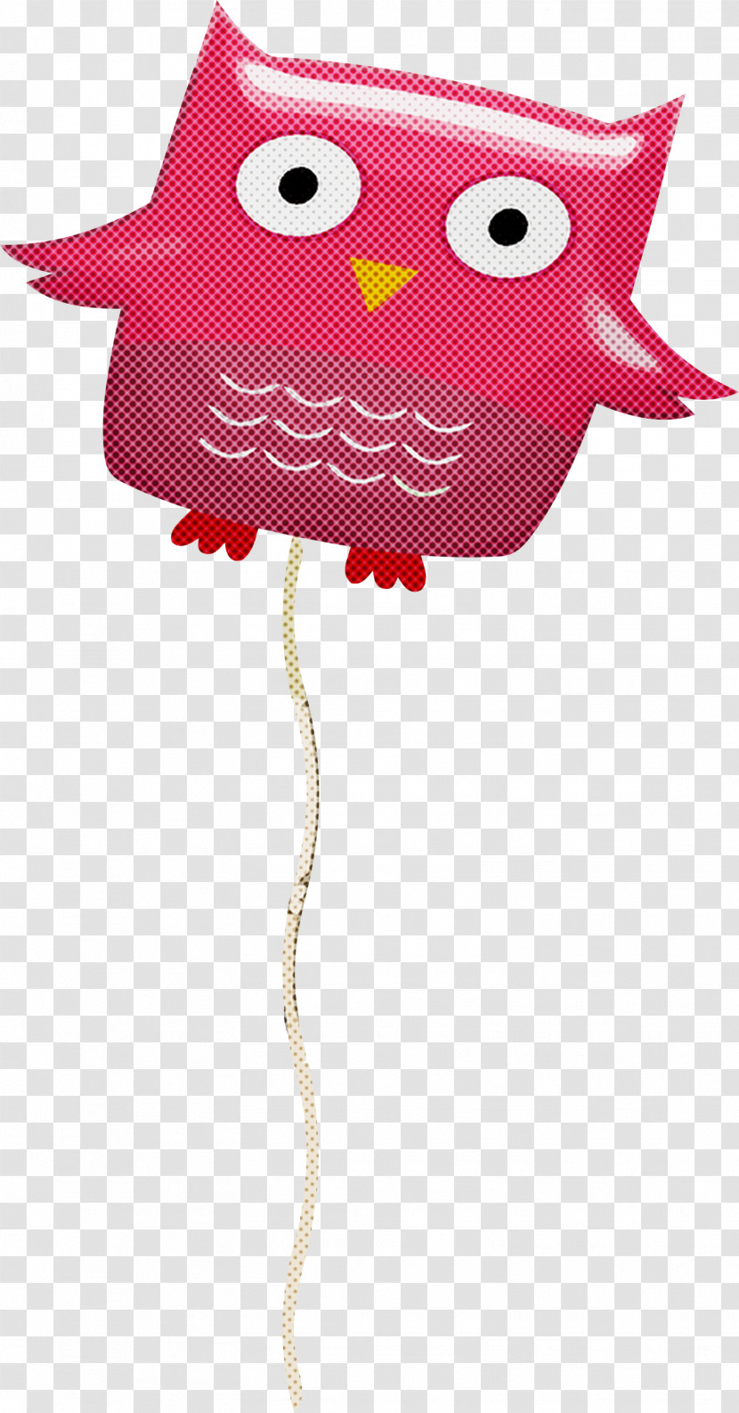 Birds Cartoon Character Beak Meter Transparent PNG