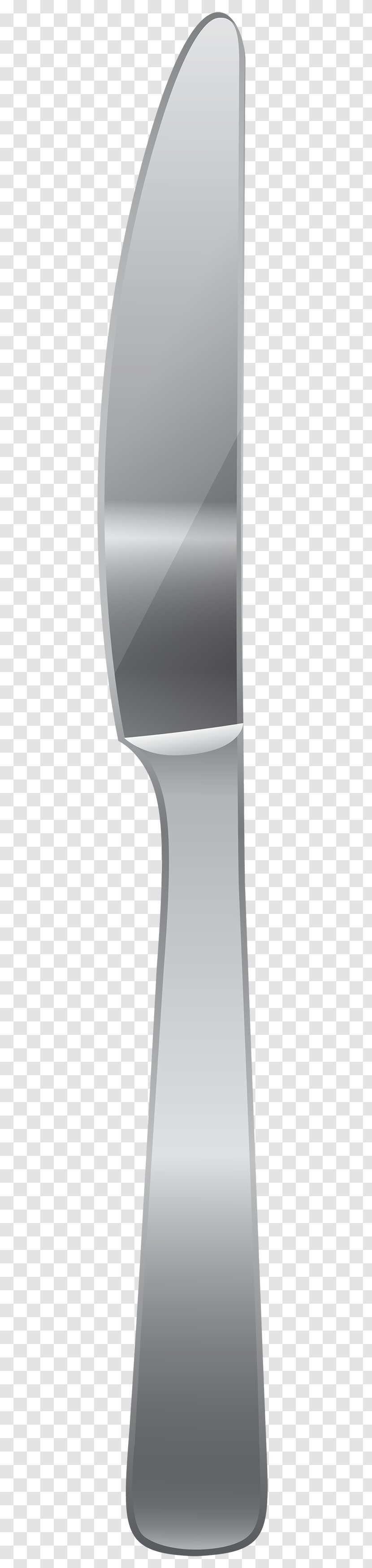 Knife Table Knives Fork Clip Art Transparent PNG