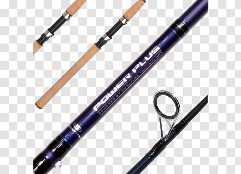 Fishing Rods Tackle Angling Ledgers - Frame - Rod Stands Carp Transparent PNG