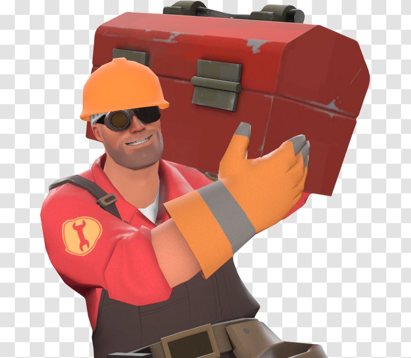 Hard Hats Angle - Hat - Engineer Transparent PNG