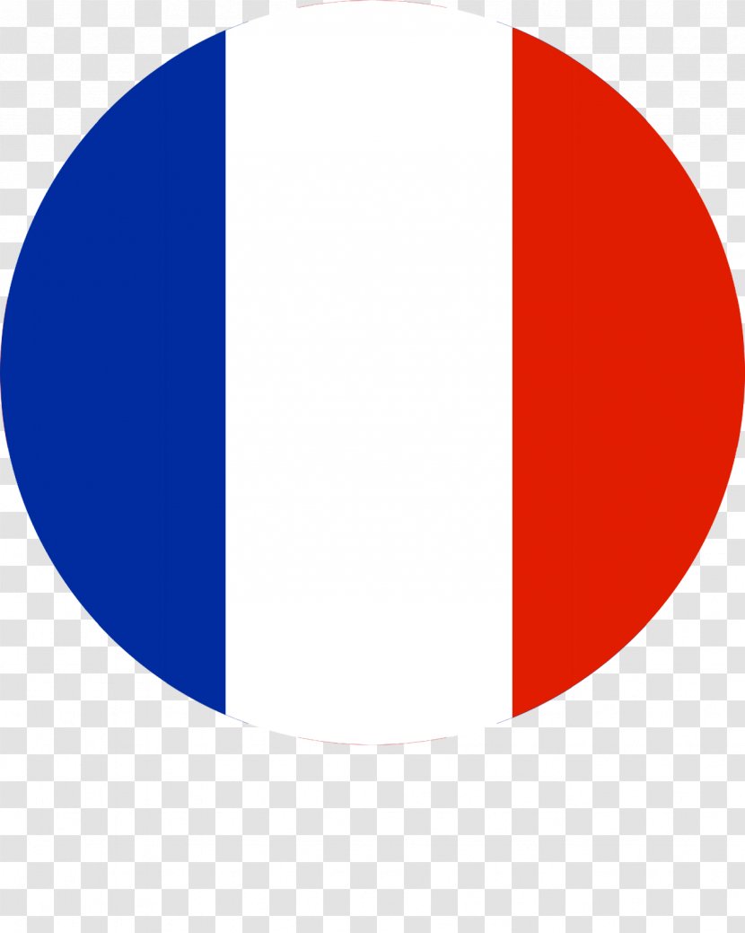 Flag Of France Illustration Vector Graphics Design - Brand - German Business Association Transparent PNG