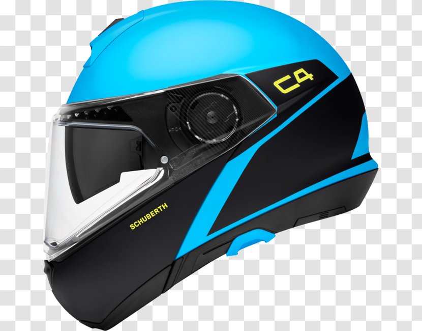 Motorcycle Helmets Schuberth Accessories - Revzilla Transparent PNG