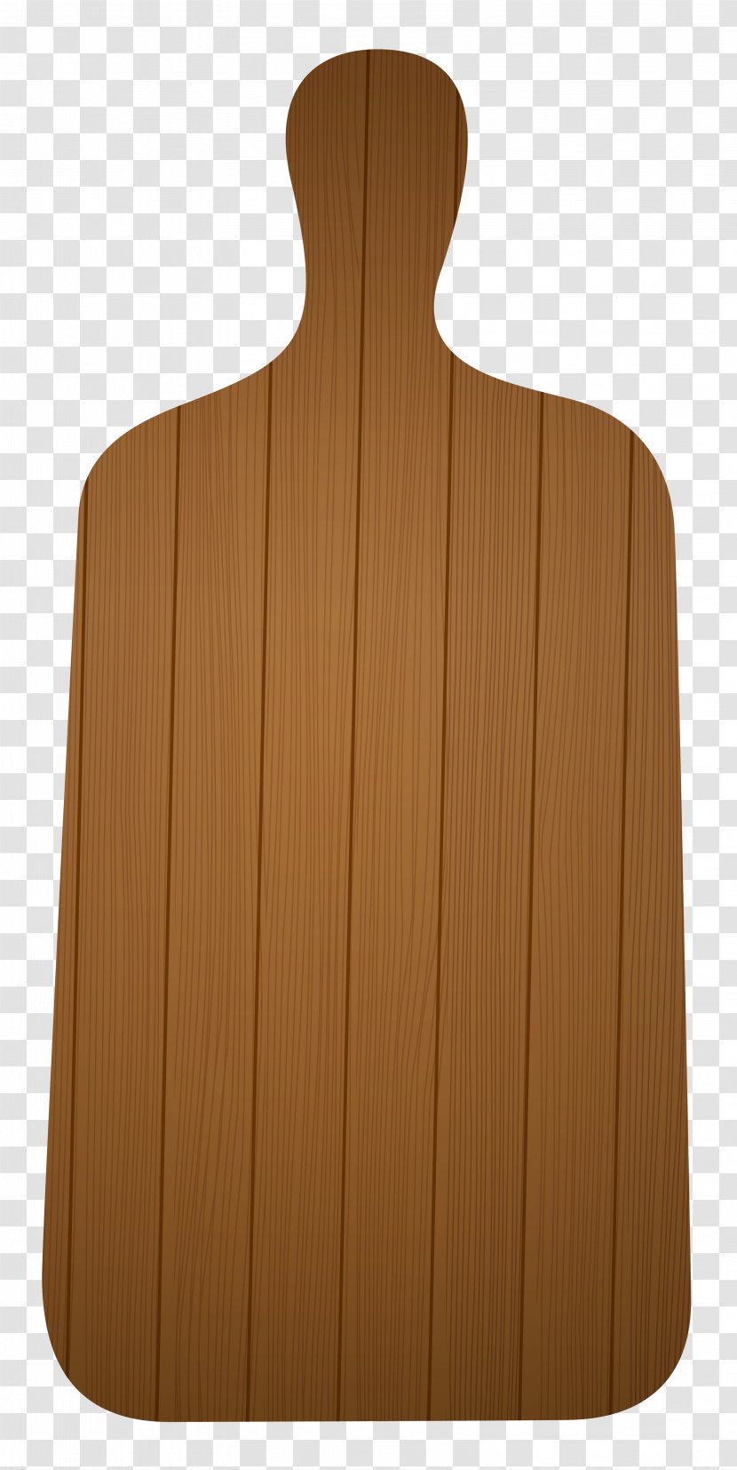 Cutting Boards Wood Clip Art - Board Transparent PNG