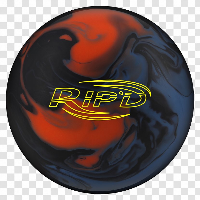 Bowling Balls Ebonite International, Inc. Hammer - Solid Transparent PNG