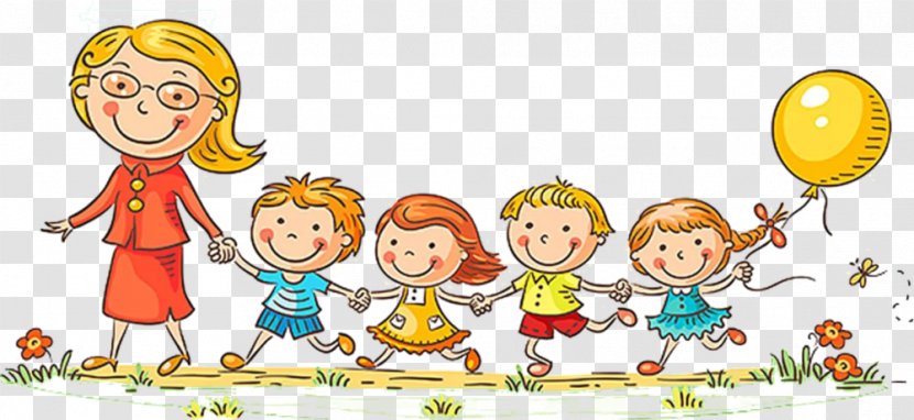 Drawing Child Animaatio Clip Art - Fictional Character Transparent PNG
