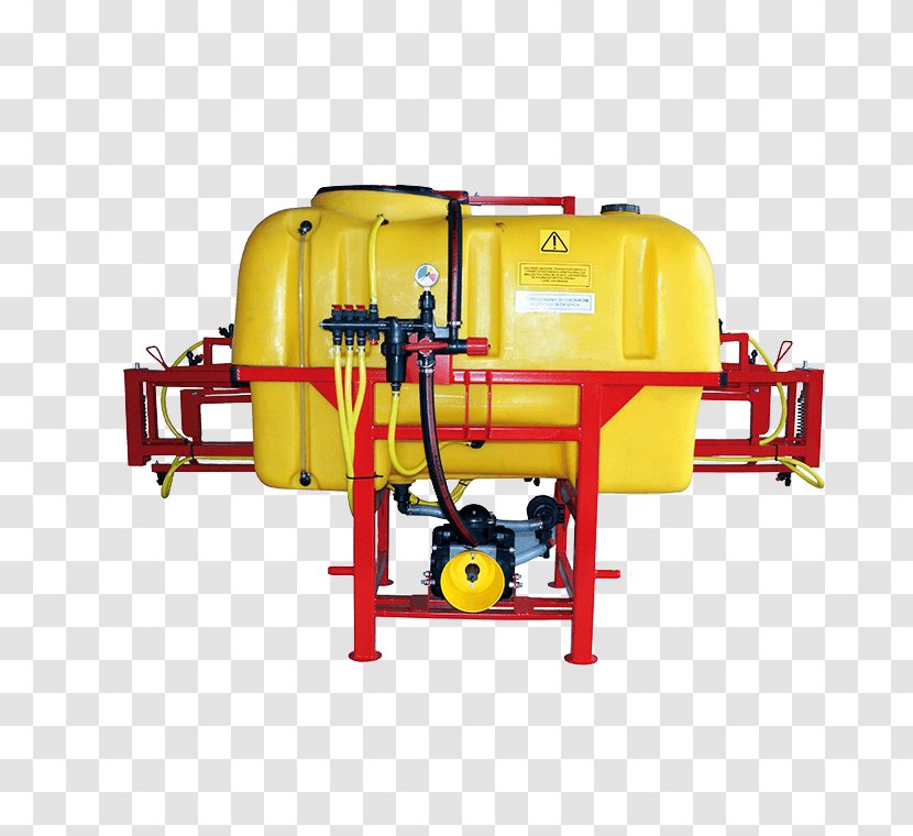 Power Take-off Pump Price Service Artikel - Cylinder - Agricultural Machine Transparent PNG
