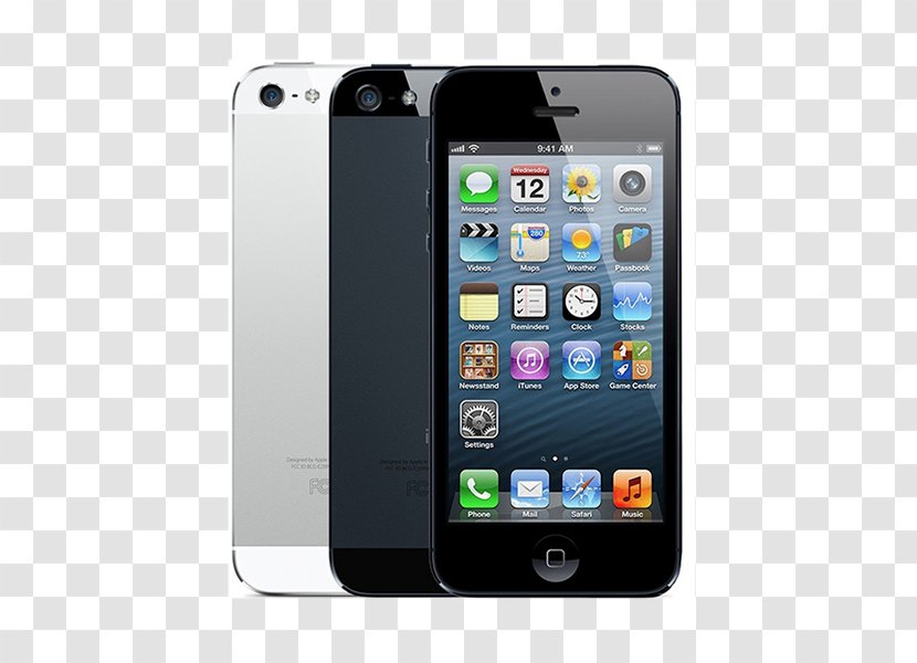 IPhone 5s 7 5c - Electronics - Smartphone Repair Transparent PNG