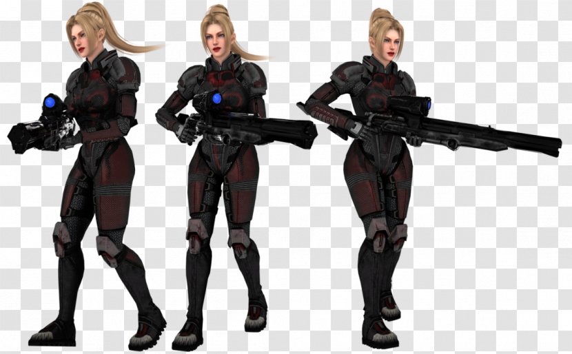 Dead Or Alive 5 Last Round Video Game Halo: Reach Resident Evil 6 Art - Figurine - Common Kestrel Transparent PNG