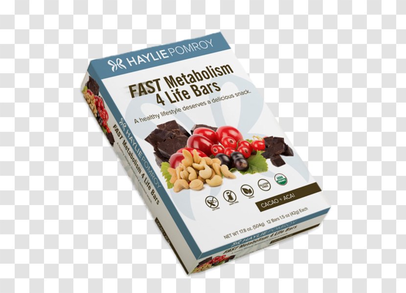 Açaí Palm Superfood Organic Food Berry Cocoa Bean - Bar Panels Transparent PNG