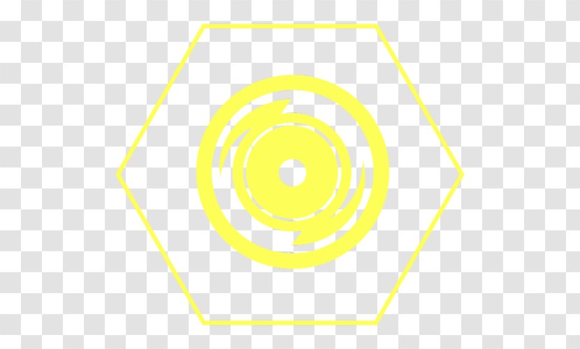 Circle Point Angle Brand - Symmetry Transparent PNG