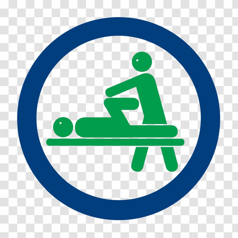 Physical Medicine And Rehabilitation Therapy Physician - Health Transparent PNG