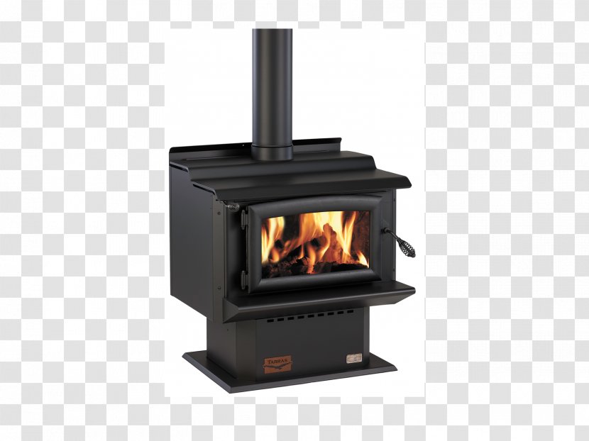 Wood Stoves Heat Harris Home Fires | Woodsman Fireplace - Central Heating - Stove Transparent PNG