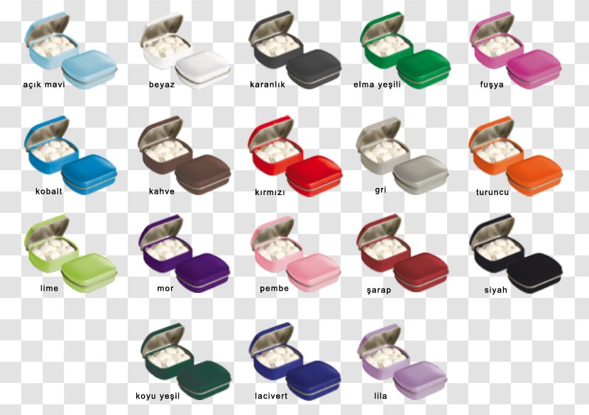 Plastic Body Jewellery - Footwear - Design Transparent PNG