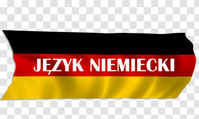 Banner Logo Brand Schanzenbäckerei - Flaga Transparent PNG