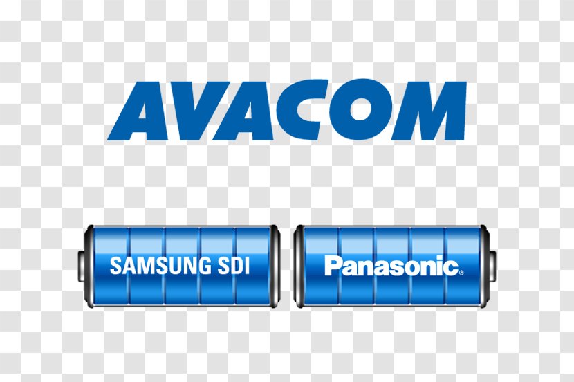 AVACOM Ltd. Mobile Phones Electric Battery Brand Samsung - Computer - ThinkPad X Series Transparent PNG