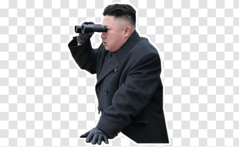 Come Back Mister North Korea South Korean Drama United States Transparent PNG